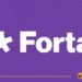 Forta Price Soars 36% As This AI-Powered ICO Heads For $7M