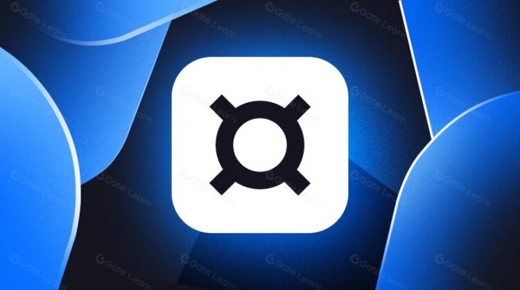 A Comprehensive Guide on How to Buy FRAX