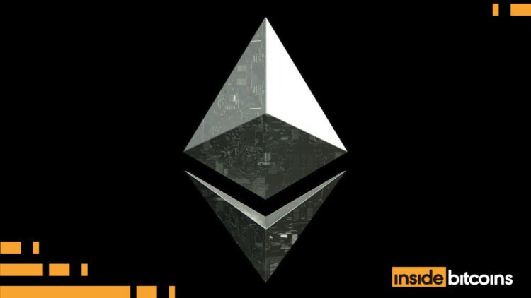 Ethereum Price Dips 4% As Investors FOMO Buy This PEPE Rival