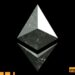 Ethereum Price Dips 4% As Investors FOMO Buy This PEPE Rival
