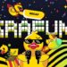 GraFun Labs Expands to Near Protocol for Memecoin Growth