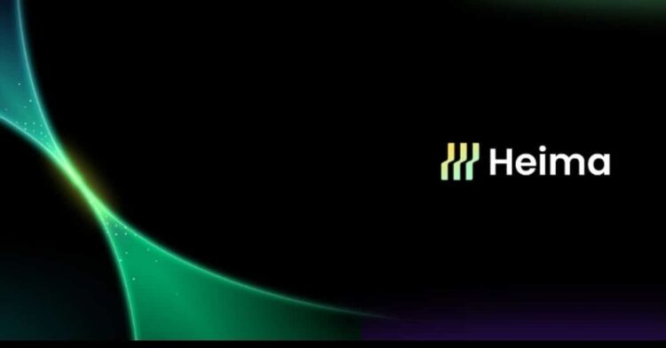 New Cryptocurrency Releases, Listings, & Presales Today – Opinion Finance, Hermetica USDh, Heima