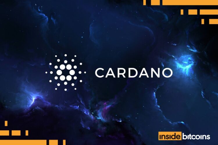 Cardano Price Dips 3% As This SOL Layer-2 ICO Closes On $20M