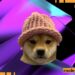 Dogwifhat Price Drops 3% As This Meme Coin Index Raises $3.7M