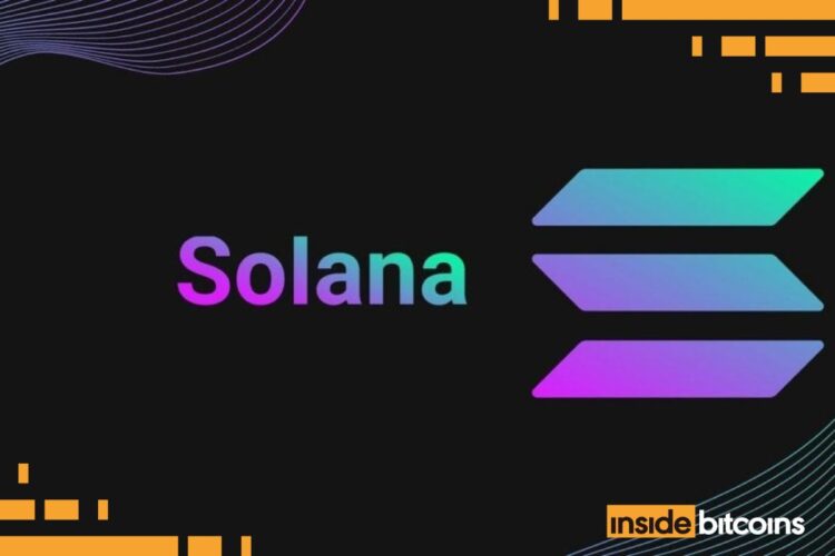 Solana Price Dips 16% As Investors Turn To This SOL Layer-2 Coin
