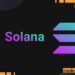 Solana Price Dips 16% As Investors Turn To This SOL Layer-2 Coin