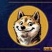 Dogcoin Price Soars 13% As Analysts Say This Crypto Might 100X
