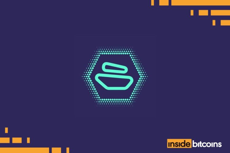 Zebec Network Price Surges 23%, This Crypto Might Explode Next