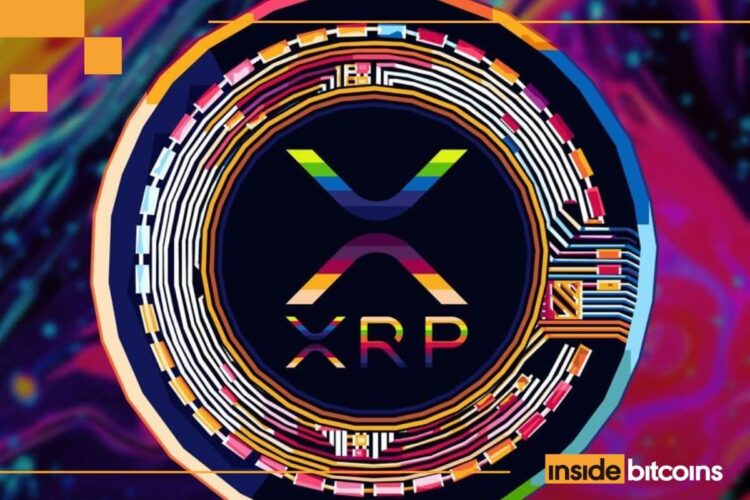 XRP Price Drops 11% As This SOL L2 Presale Heads For $24M
