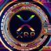 XRP Price Drops 11% As This SOL L2 Presale Heads For $24M