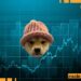Dogwifhat Price Dips 7%, Investors Shift Focus To This $3.8M ICO