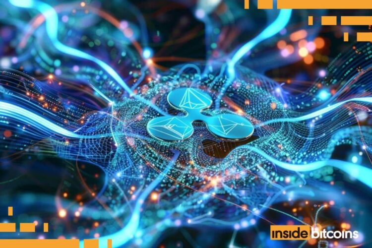 XRP Price Drops 3% As Traders Rush To Buy This $10.5M Presale