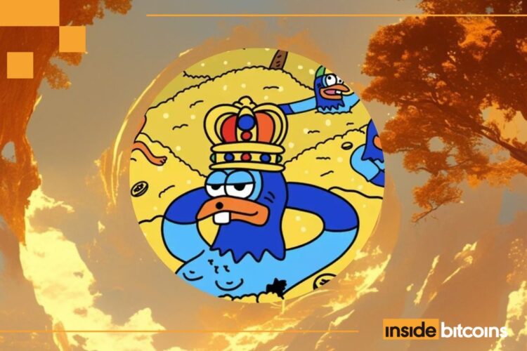 Flockerz Price Soars 96% And Is This The Next Crypto To Explode?