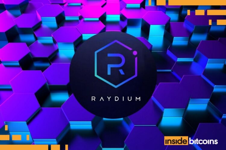 Raydium Price Soars 19% And This Crypto Might Explode Next