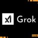 Grok Price Pumps 42%, Is This The Best AI Crypto To Buy Now?