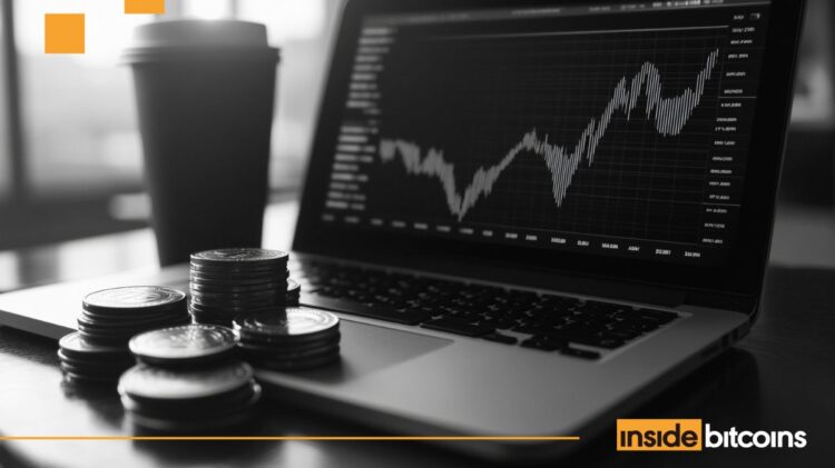 Fed Governor Says He’s In Favor Of Pausing Interest Rate Cuts