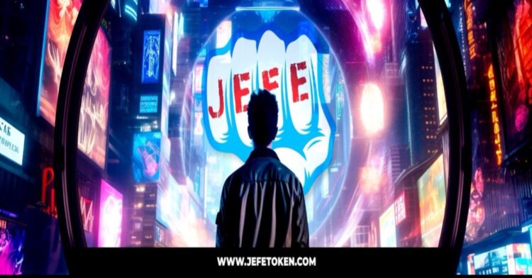 Most Trending Cryptocurrencies on Ethereum Chain – International Meme Fund, Flayer, Jefe