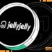 Jelly-My-Jelly Price Drops 65% As Traders Buy This L2 SOL Crypto