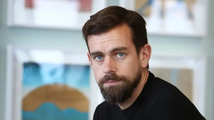 Is Jack Dorsey the Real Satoshi Nakamoto? Here’s the Clue