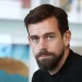 Is Jack Dorsey the Real Satoshi Nakamoto? Here’s the Clue