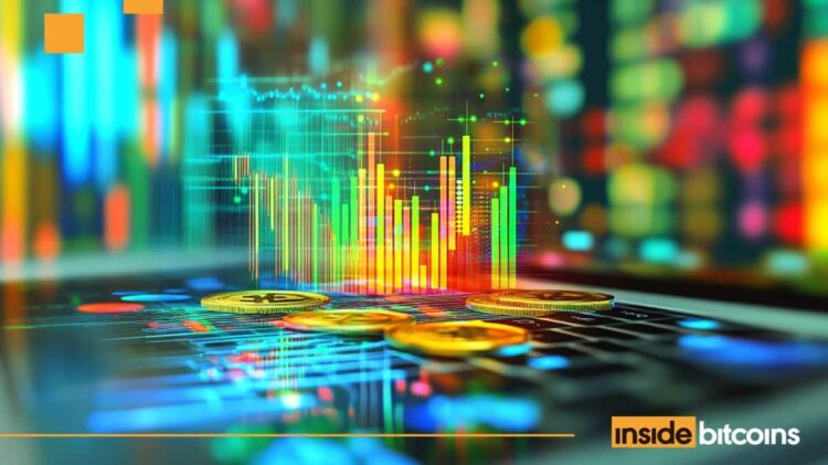 Jupiter Price Drops 8% As This Solana L2 ICO Closes On $22M