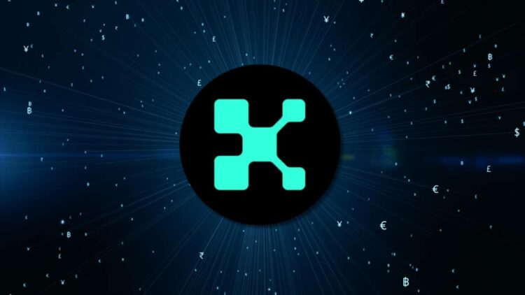 Most Viewed Cryptos on GeckoTerminal to Watch – KAITO, Grok 3, Reploy