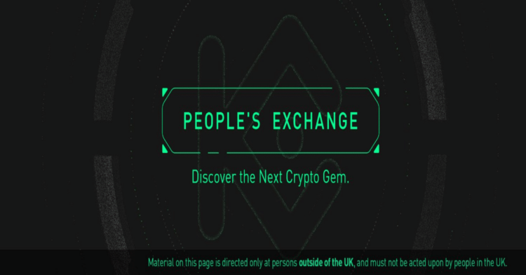 Next Cryptocurrency to Explode, 13 February — Safe, Onyxcoin, Lido DAO, KuCoin Token