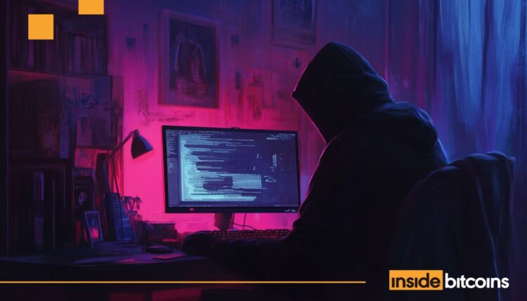 LIBRA Team Also Behind MELANIA Meme Coin