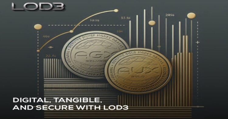 Trending Cryptocurrency Tokens on Avalanche Chain Today – Lode Token, BENQI, Fold