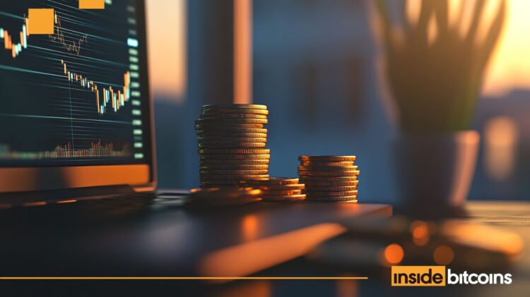 Are Meme Coins ”Over?” Libra Shows Risks This ICO Aims To Fix