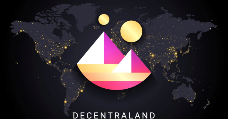 5 Best Altcoins to Buy Now February 11 – Neo, Raydium, Cosmos, Decentraland