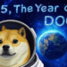 Trending Meme Coins to Buy Now, February 16 – MiniDoge, DUKO, Gui Inu