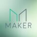 MakerDAO Sees Record Revenu Is MKR Price Set for a Surge?