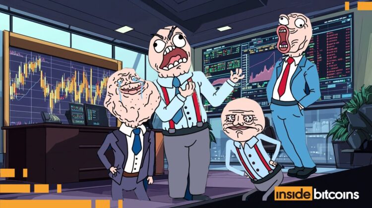 Bitwise CIO Backs Index Model For ETFs—Meme Index Next?