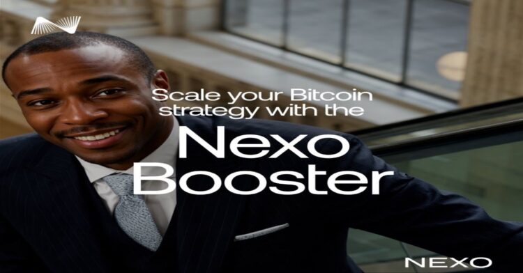 Top Crypto Gainers Today Feb 6 – Ronin, Nexo, Gnosis, Celo