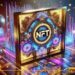 NFT Sales Fall 11% To $115M In The Past 7 Days – Cryptoslam