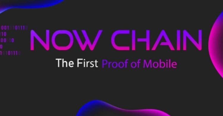 New Cryptocurrency Releases, Listings, & Presales Today – Nexea, Now Coin, Autonomys Network