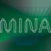 A Comprehensive Guide on How to Buy MINA
