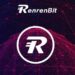 A Comprehensive Guide on How to Buy RRB