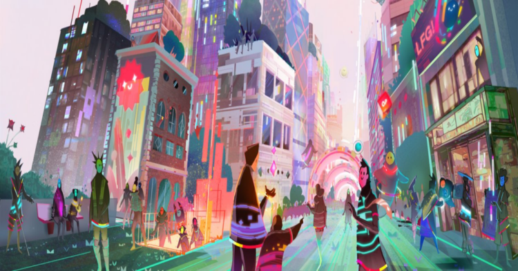 Next Cryptocurrency to Explode, 23 February — Ethereum Name Service, PancakeSwap, Optimism, Bitcoin Cash