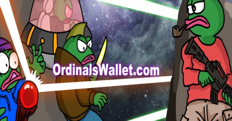 Top Crypto Gainers Today – Ordinals, Dash, JUST, Filecoin