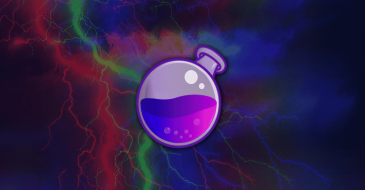 Best Cryptocurrencies to Invest in Now February 5 – Iotex, Osmosis, Telos