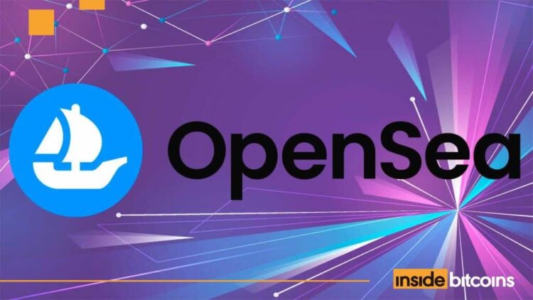NFT Marketplace OpenSea Announces Eligibility For $SEA Airdrop