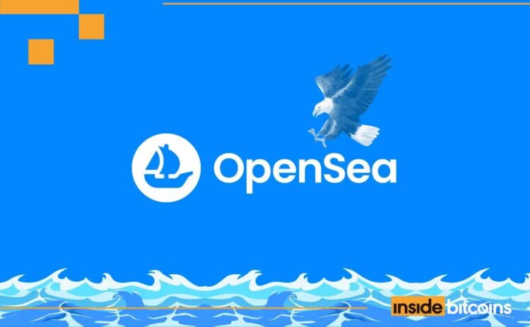 NFTs Floor Prices Are Bleeding – Investors Blame OpenSea