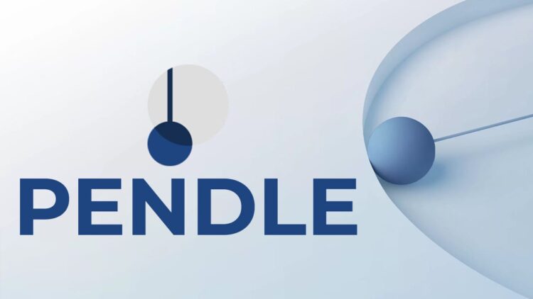 A Comprehensive Guide on How to Buy PENDLE