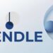 A Comprehensive Guide on How to Buy PENDLE