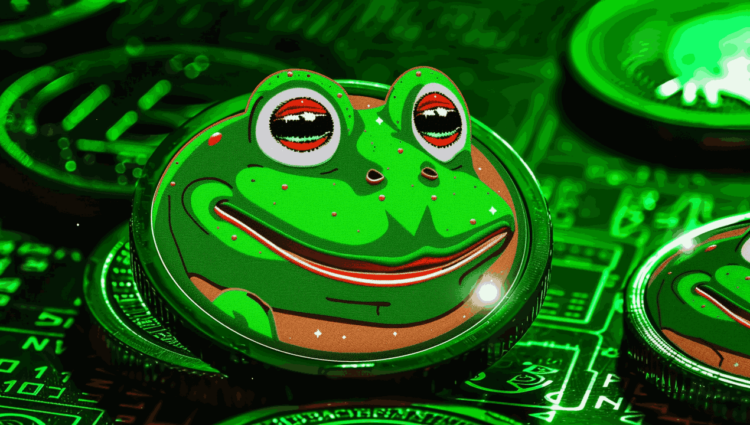 Complete Guide to Managing PEPE Tokens in Your Wallet