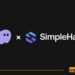 Phantom Acquires SimpleHash To Enhance NFT Data Tracking