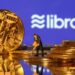 Libra Price Crashes 77% As Traders Buy This Solana ICO