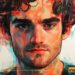 Silk Road Founder Ross Ulbricht Lost $12M In Crypto Blunder